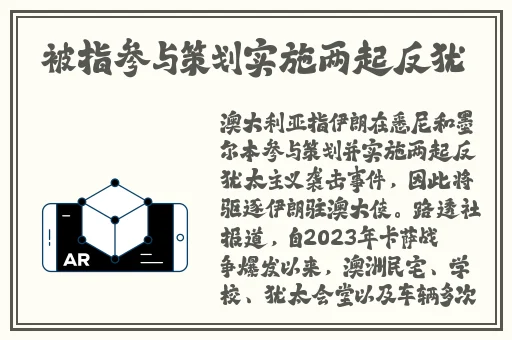 少妇日B