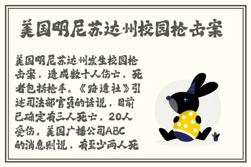 王昭君拿一只笔搞自己下面