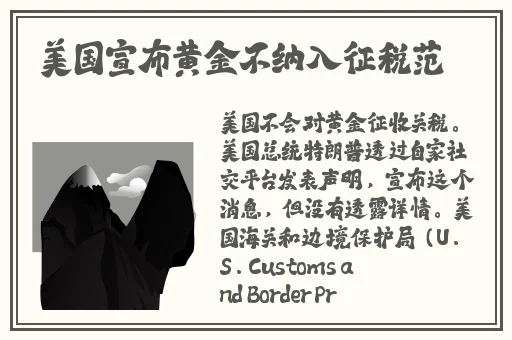 果冻传媒仙踪林视频在线观看